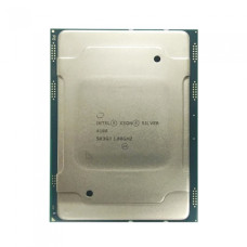Процессор Intel Xeon Silver 4108 Skylake (1800MHz, S3647, L3 11Mb)