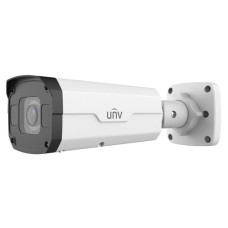 Камера видеонаблюдения Uniview IPC2328SB-DZK-I0-RU [IPC2328SB-DZK-I0-RU]