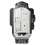 Видеокамера SONY HDR-AS300