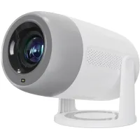 Проектор Cactus CS-PRE.01WT.WUXGA-A (1920x1080, 7300лм, HDMI) [CS-PRE.01WT.WUXGA-A]