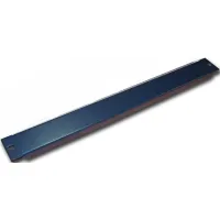 Фальш-панель LANMASTER TWT-CB-FP-1U [TWT-CB-FP-1U]