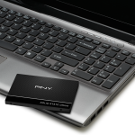 Жесткий диск SSD 120Гб PNY CS900 (2.5