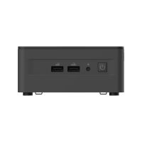 Платформа ASUS NUC13ANH [90AR00C1-M00040]