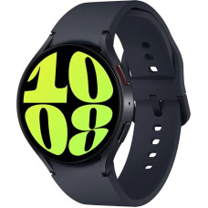 Смарт-часы Samsung Galaxy Watch 6 44мм