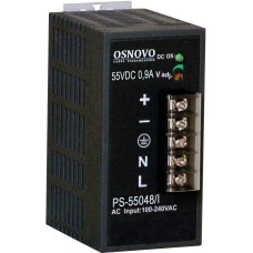 OSNOVO PS-55048/I [PS-55048/I]