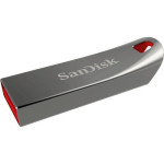 Накопитель USB SANDISK Cruzer Force 16GB