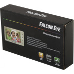 Видеодомофон Falcon Eye Cosmo HD