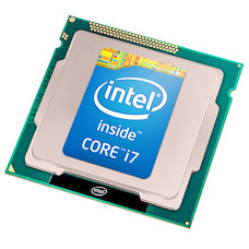 Процессор Intel Core i7-13700F (2100MHz, LGA1700, L3 30Mb)