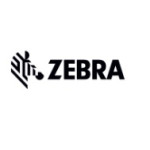 Этикетки Zebra Z-Select 2000T (102x76мм, 930шт, TLP)