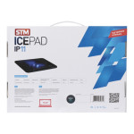 Подставка для ноутбука STM Laptop Cooling IP11