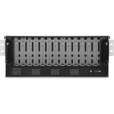 Серверная платформа AIC SB405-VL [XP1-S405VLXX]
