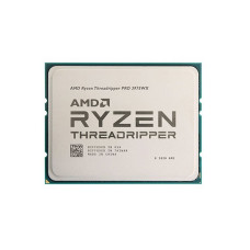 Процессор AMD Threadripper 3975WX (3500MHz, sWRX8, L3 128Mb)