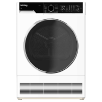 Korting KD 60L97 [00000018178]