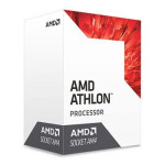 Процессор AMD Athlon X4 950 Bristol Ridge (3500MHz, AM4)