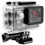 Видеокамера GMINI MagicEye HDS5100