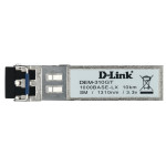Трансивер D-Link DEM-310GT