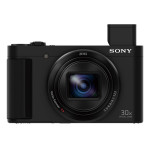 Цифровой фотоаппарат SONY Cyber-shot DSC-HX90