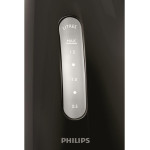 Чайник Philips HD4646