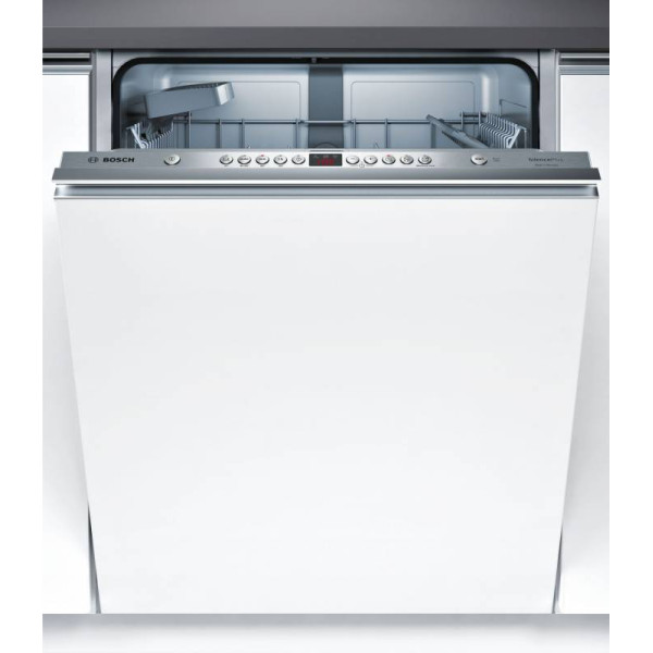 Посудомоечная машина Bosch Serie 4 SMV45IX01R