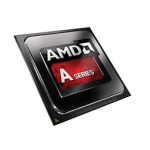 Процессор AMD A8-7680 (3500MHz, FM2+, AMD Radeon R7)