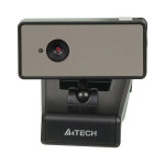 Веб-камера A4Tech PK-760E (0,3млн пикс., 640x480, автоматическая фокусировка, USB 2.0)