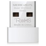 Адаптер Mercusys MW150US