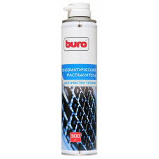 Пневматический очиститель Buro BU-air [BU-AIR]