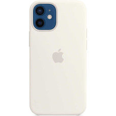Чехол Apple для Apple iPhone 12 mini MHKV3ZE/A [MHKV3ZE/A]