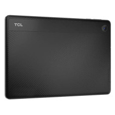 Планшет TCL TAB 10(MediaTek MT8768 2 ГГц, 4/128Гб, Android 11)