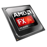 Процессор AMD FX-4350 Vishera (4200MHz, AM3+, L3 8Mb)