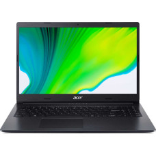 Ноутбук Acer Aspire 3 A315-23-P3CJ (AMD Ryzen 3 3250U 2.6 ГГц/8 ГБ DDR4/15.6