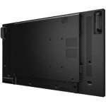 Панель Acer DV503bmidv (MVA, 8мс, 16:9, 3000:1, 450кд/м², 1920x1080, D-SUB (VGA), DVI, HDMI)