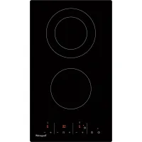 Варочная поверхность Weissgauff HV 312 BKS [439182]