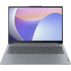 Ноутбук Lenovo IdeaPad Slim 3 15IRU8 (Intel Core i3 1305U 1.6 ГГц/8 ГБ LPDDR5 4800 МГц/15.6