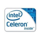 Процессор Intel Celeron G3900 Skylake (2800MHz, LGA1151, L3 2Mb, HD Graphics 510)