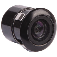 Камера заднего вида PROLOGY RVC-150 [RVC-150]
