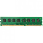 Память DIMM DDR4 4Гб 2400МГц Crucial (19200Мб/с, CL17, 240-pin, 1.2)