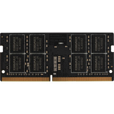 Память SO-DIMM DDR4 16Гб 2666МГц Kingmax (21300Мб/с, CL19, 260-pin)