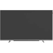 QLED-телевизор Digma Pro 43L (43