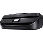 МФУ HP DeskJet Ink Advantage 5275 (20стр/м)