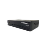 TV-тюнер LUMAX DV-3206HD