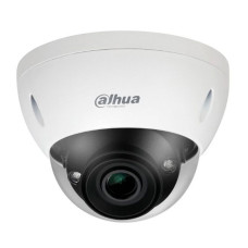 Камера видеонаблюдения Dahua DH-IPC-HDBW5442EP-ZE-S3 (IP, антивандальная, купольная, поворотная, уличная, 4Мп, 2.7-12мм, 2688x1520, 25кадр/с, 136°) [DH-IPC-HDBW5442EP-ZE-S3]