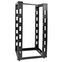 Стойка ЦМО СТК-33.2-9005 [СТК-33.2-9005]