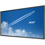 Панель Acer DV503bmidv (MVA, 8мс, 16:9, 3000:1, 450кд/м², 1920x1080, D-SUB (VGA), DVI, HDMI)