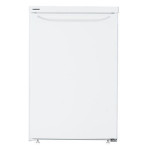 Холодильник Liebherr T 1700 (A+, 1-камерный, объем 154:154л, 55.4x85x62.3см, белый)