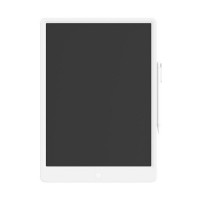 Xiaomi Writing Tablet [BHR7278GL]