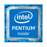 Процессор Intel Pentium G4560 Kaby Lake (3500MHz, LGA1151, L3 3Mb, HD Graphics 610)
