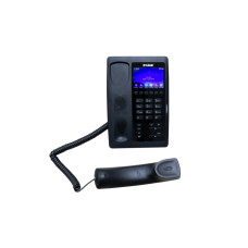 VoIP-телефон D-Link DPH-200SE [DPH-200SE/F1A]