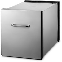 Сушилка Kitfort КТ-1924 630Вт [КТ-1924]