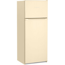 Холодильник Nordfrost NRT 141 732 (A+, 2-камерный, объем 261:210/51л, 57x150x63см) [NRT141732]